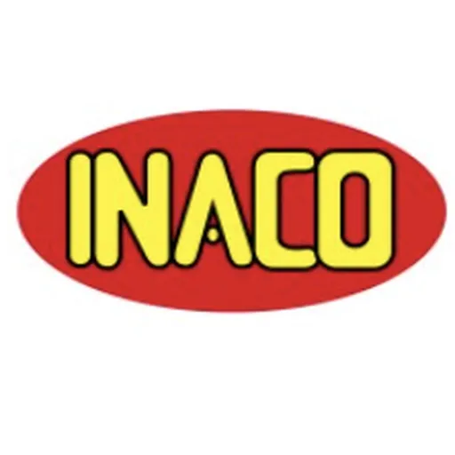 logo PT Niramas Utama (INACO)
