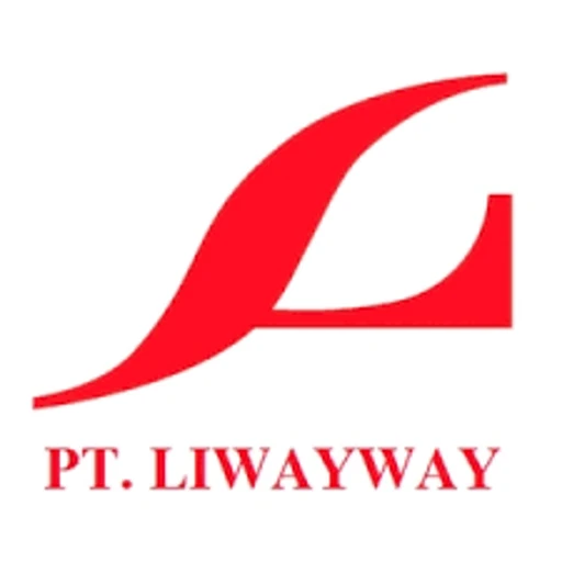 logo PT Liwayway
