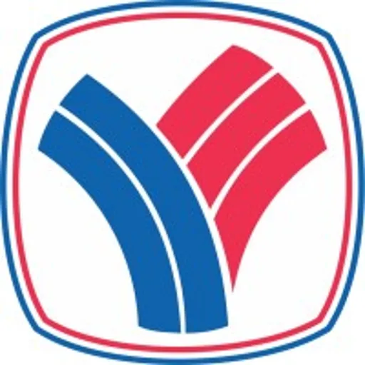 logo PT Indospring Tbk