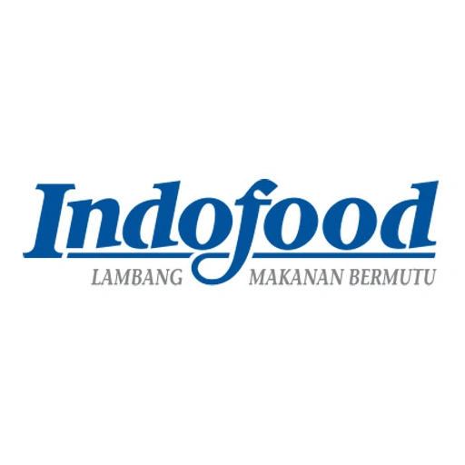 logo pt indofood fortuna makmur