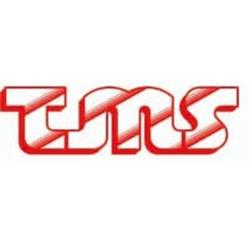 logo PT Timur Megah Steel