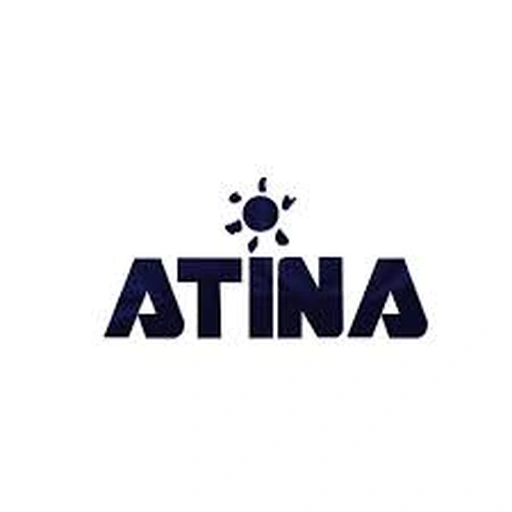 logo PT Alter Trade Indonesia