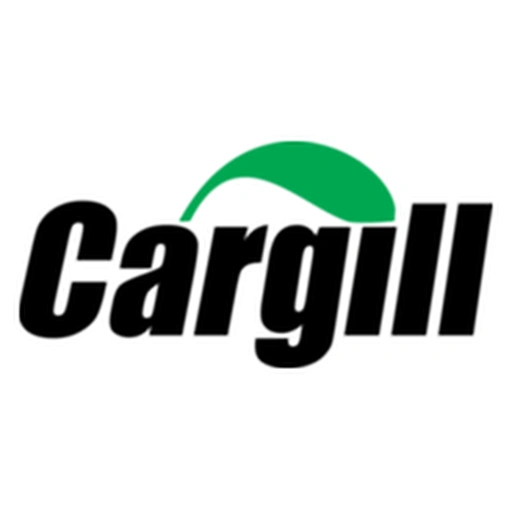 Logo PT. Cargill Indonesia