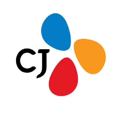 logo PT Cheil Jedang Indonesia