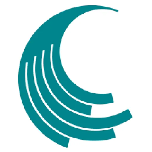 logo PT. Gaya Sukses Mandiri Kaseindo (Safeway Group)