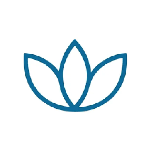 logo PT Wahana Kosmetika Indonesia