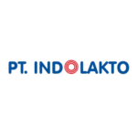 Logo PT Indolakto