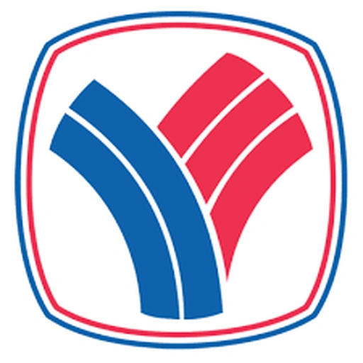 logo PT Toshin Prima Fine Blanking