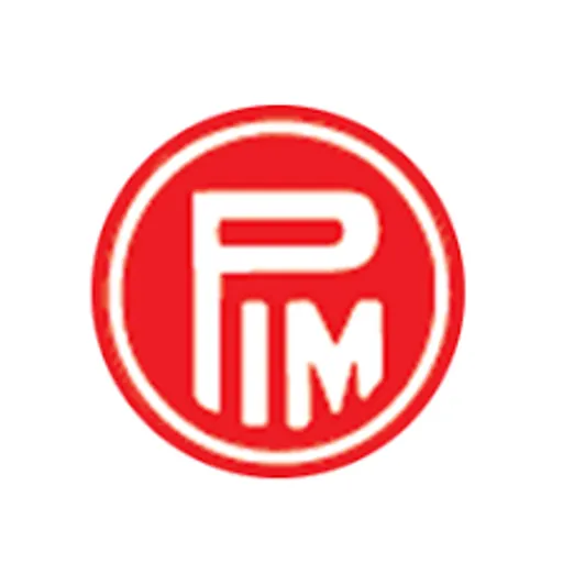 logo PT PIM Pharmaceuticals