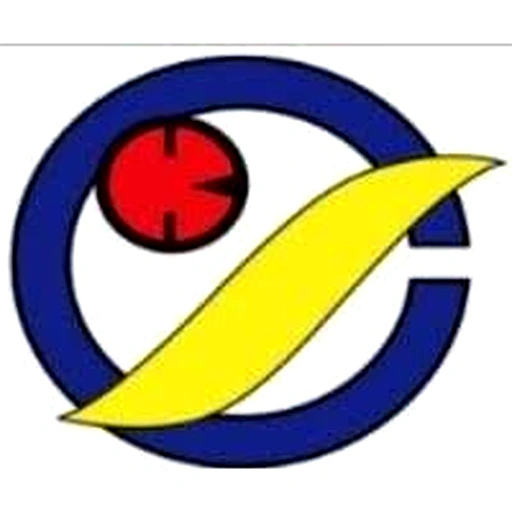 logo PT Kunyun Gravure Industries Indonesia