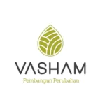 Logo PT Sentosa Utama Lestari (Japfa Group)