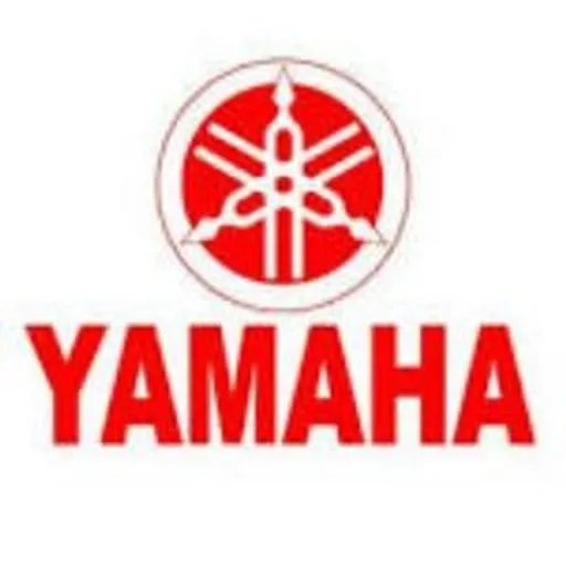 Logo PT Yamaha Indonesia Motor Manufacturing