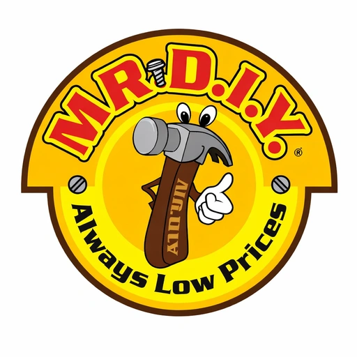 MR.DIY Indonesia