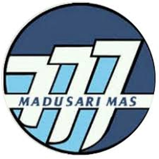 PT Madusari Mas