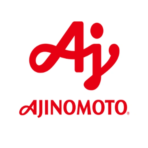 PT Ajinomoto Indonesia