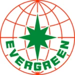 Lowongan Kerja di PT Evergreen Shipping Agency Indonesia