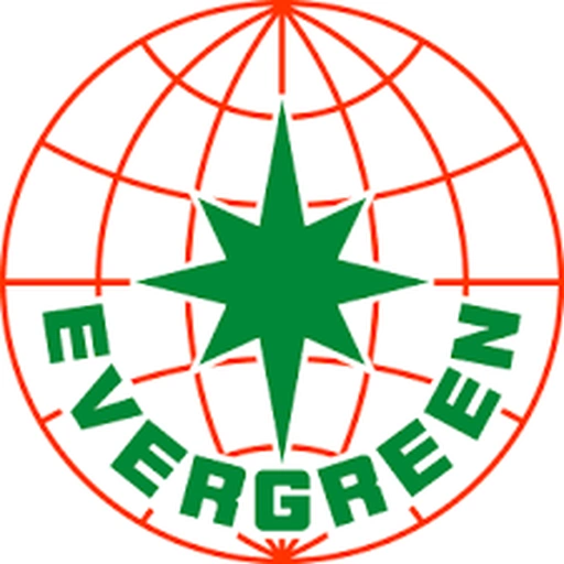PT Evergreen Shipping Agency Indonesia