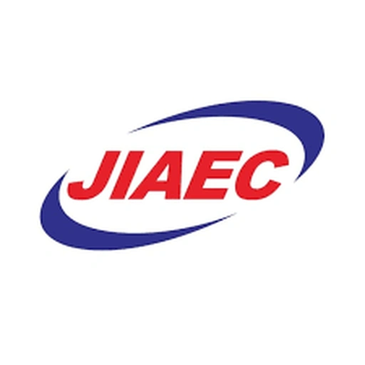 PT JIAEC Surabaya