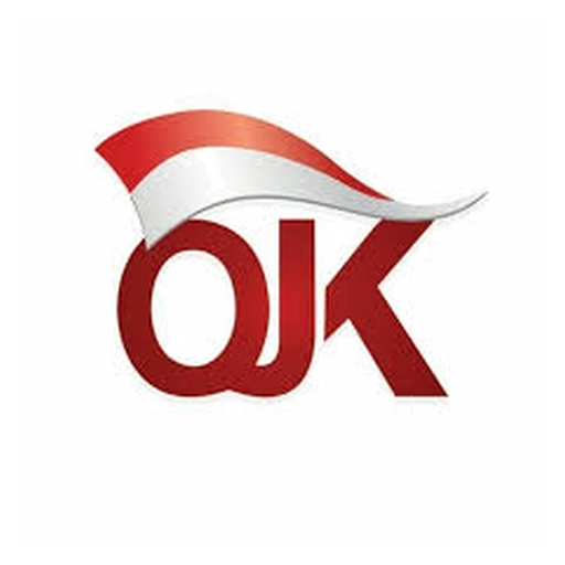Otoritas Jasa Keuangan (OJK)