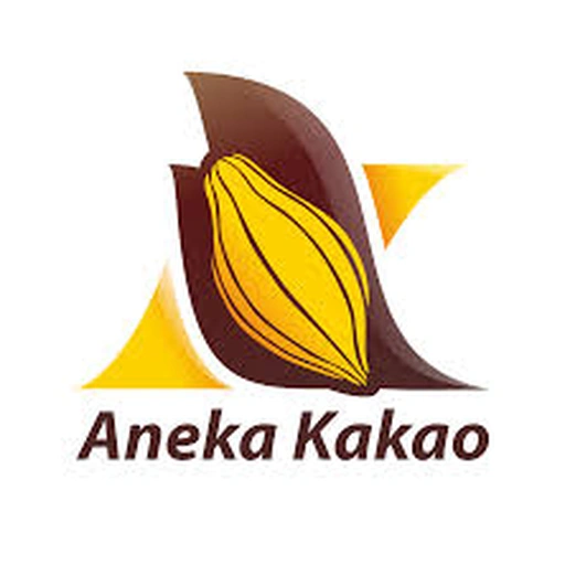 logo PT Aneka Kakao