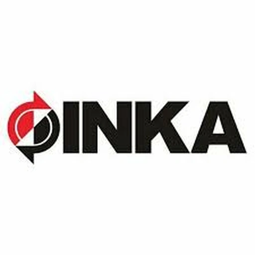 PT INKA (Persero)