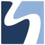 Logo PT Longhi Group International