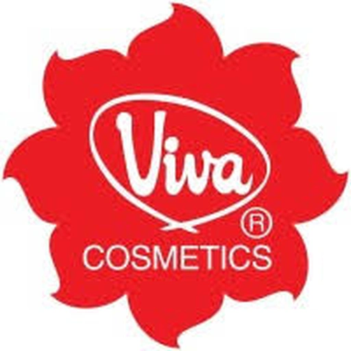 PT Vitapharm