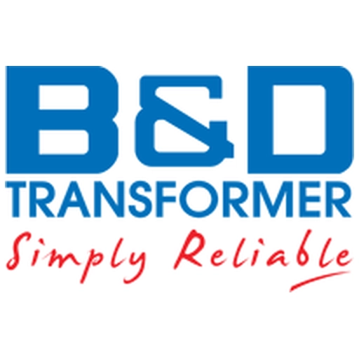 PT Bambang Djaja logo