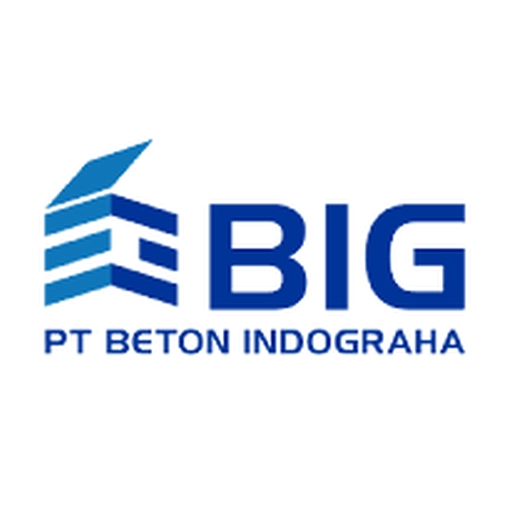 PT. Beton Indograha