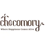 Lowongan Kerja di PT Chocomory Cokelat Persada (Cimory Group)
