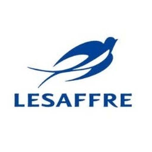 logo PT. Lesaffre Sari Nusa