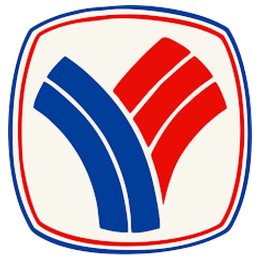 PT Indoprima Gemilang