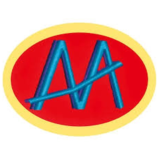 PT Amanah Amarta (OS)