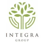 Logo PT Integra Indocabinet Tbk