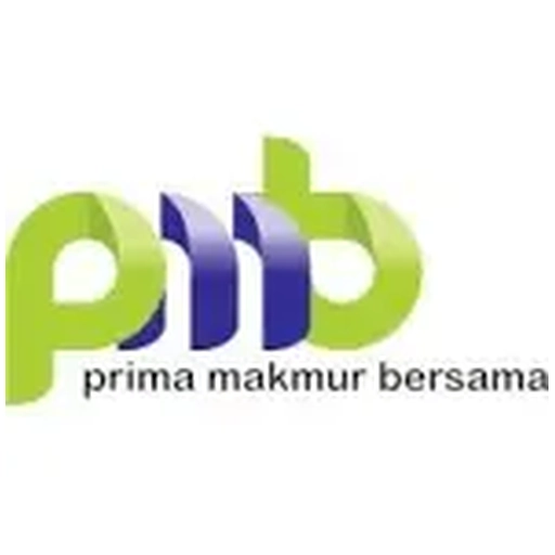 PT Prima Makmur Bersama