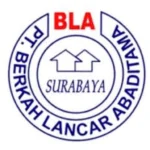 Lowongan Kerja di PT Berkah Lancar Abaditama