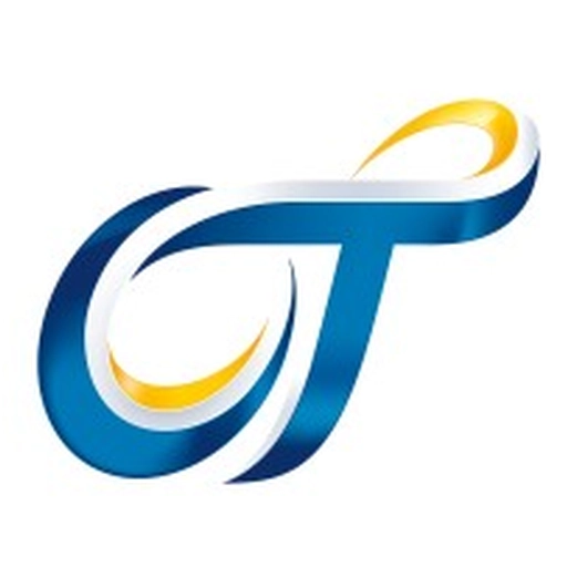 Orang Tua Group (OT)