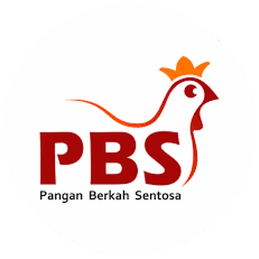 CV. Pangan Berkah Sentosa