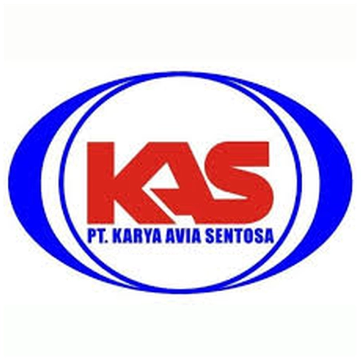 PT Karya Avia Sentosa logo
