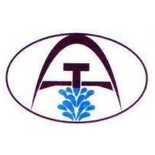 PT. Andalan Fluid Sistem