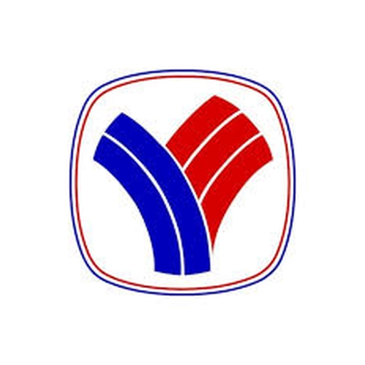 PT Toshin Prima Fine Blanking logo
