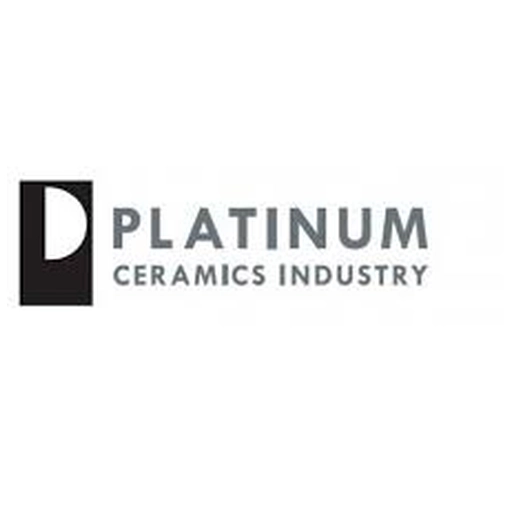 PT Platinum Ceramics Industry