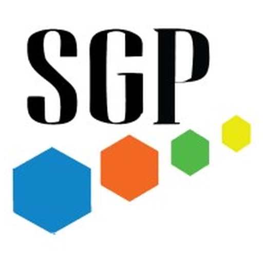PT. SAMUDERA GEMILANG PLASTINDO