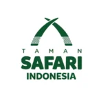 Lowongan Kerja di Taman Safari Indonesia