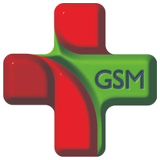 RS. Graha Sehat Medika