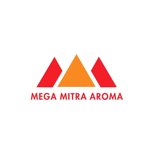 PT. Mega Mitra Aroma (Kokola Group)