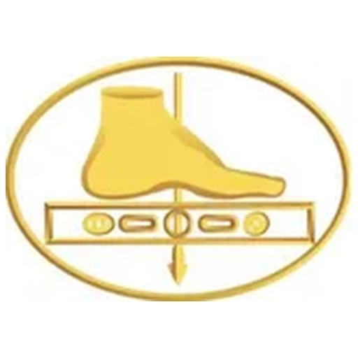 PT Sintec Industri Indonesia