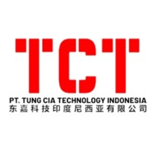 PT. Tung Cia Technology Indonesia
