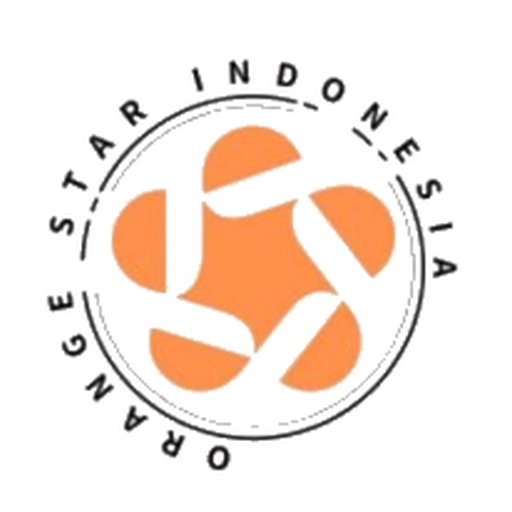 PT. Orange Star Indonesia