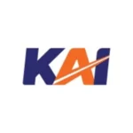 Logo PT Kereta Api Indonesia (Persero)